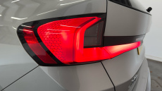 BMW X1 sDrive 20i MHT xLine 5dr Step Auto Petrol Estate